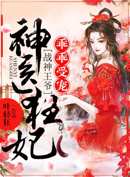 59꣬ȫĶ