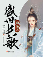Ŵ޸忪ʼȫĶ