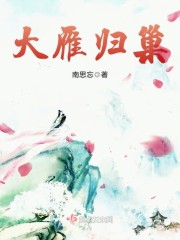 ú谮ȫĶ
