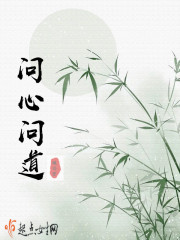 ħȫĶ