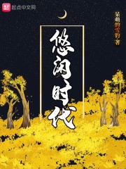 Ժָ콾꣬۳ΪʦȫĶ