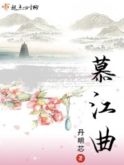 Ŵʦ㣺۸ҼҺȫĶ