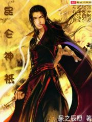 ն񣬻۴ˣֲȫĶ