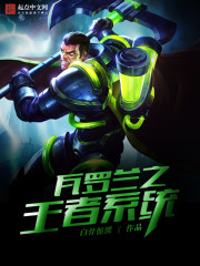 ��������ҹ�����ӱ�����¹�ȫ������Ķ�