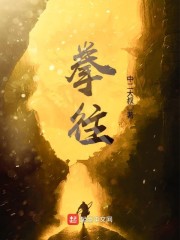 촩ŮжȫĶ