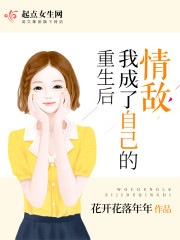 ڻ,ǧȫȫĶ
