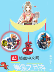 ң䣬ϵͳ͵͵޵ȫĶ