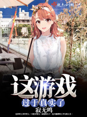 檣·ȫĶ