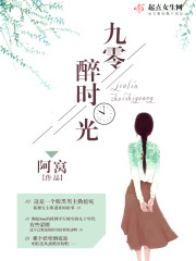 ǧС˭Ҫ飿ȫĶ