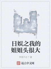 ٸӣҾ쵽ǰȫĶ