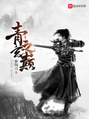 鵽֮ȫĶ