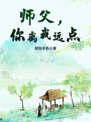 ޲м๫ȫĶ