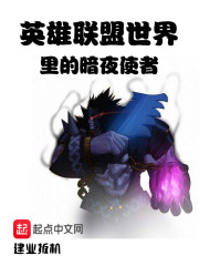ռϵ֮ȫĶ