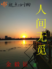 ˣ˭ǸȫĶ