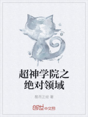 ҲϷ溫ȫĶ