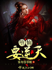 䣺Ϲʮ꣬ٻģ壡ȫĶ