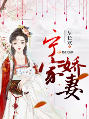 ޻裺ٳ޻ȫĶ