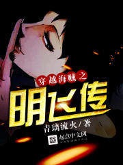 ѧ4룺ȫĶ