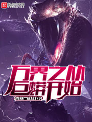 ǿڶȫĶ