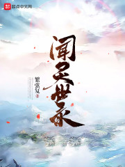 󶨳齱ϵͳ,ҳ齱ͱǿҶȫĶ