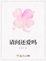 ծ3ڣծǹұȫĶ