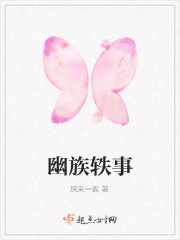 ʫطȫĶ