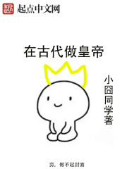 ĩڹŴֻ뱩ȫĶ