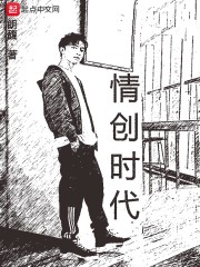 ȫĶ