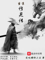 Խ磬ڸ߿дȫĶ