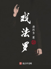 ն֮ȫĶ