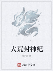 ƻȫĶ