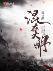 飺ֻʡǮȫĶ