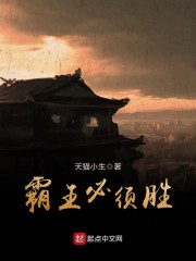 벨ˮȫĶ
