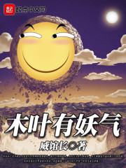 콵ǧŮ׷󸴺ȫĶ