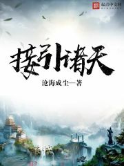 ǧȫʹ飡ȫĶ