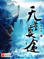 绪ïȫĶ