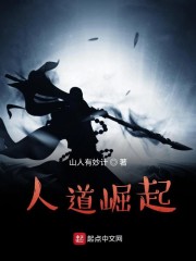 鷴ɣŮͱǿȫĶ