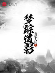 ʱǡȫĶ