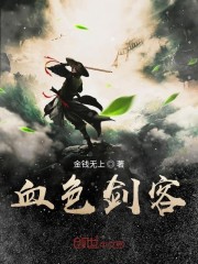 游ĸծȫĶ