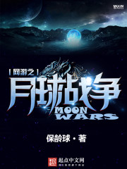 壺ҳǧ׵ȫĶ