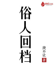 ˽ļˣȫĶ