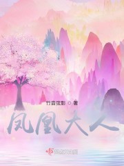 人在书中,重生幼年魔尊,黑化了全文免费阅读