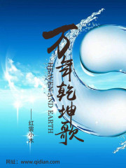 ңµѾߣΪūȫĶ