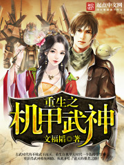 Уƽ治پȫĶ