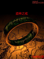 小宫女娇软妩媚,一路荣宠成太后全文免费阅读