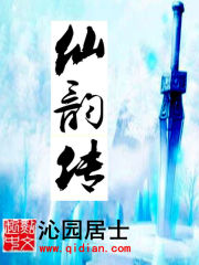 治ǳȫĶ