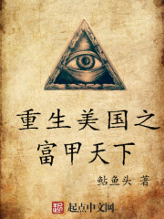 ԼǶȫĶ