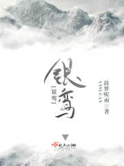 䴫¼ȫĶ