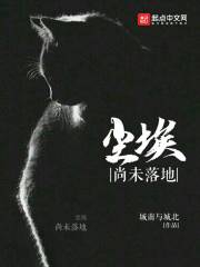 [Ӣ]ϵͳǺڻӢȫĶ