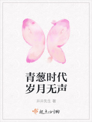 ʦУ԰ȫĶ